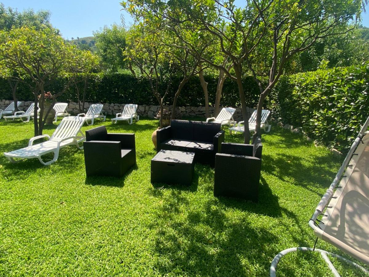 Sofia Bed & Breakfast