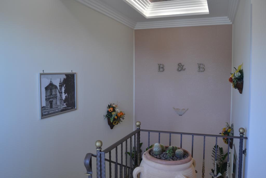 Sofia 3* Parghelia