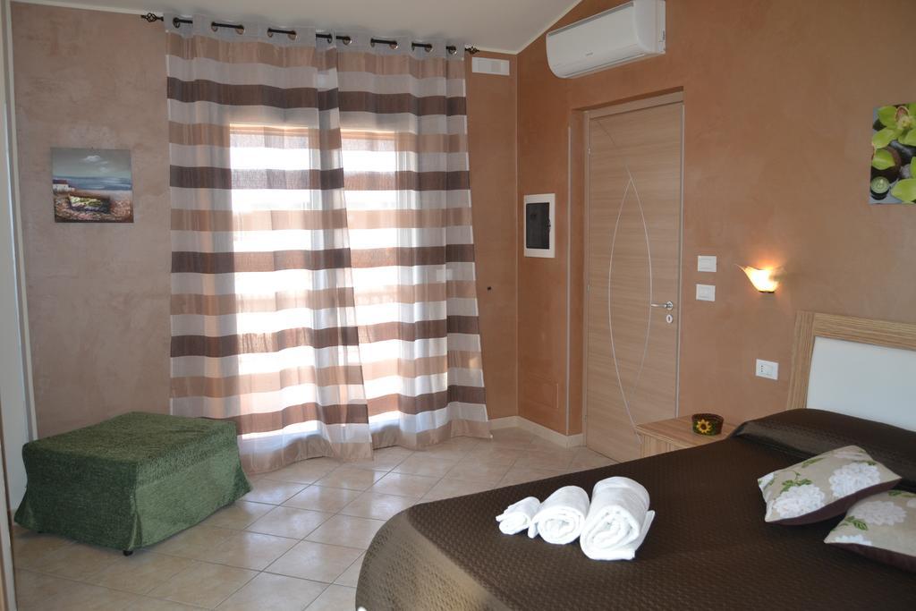 Bed & Breakfast Sofia