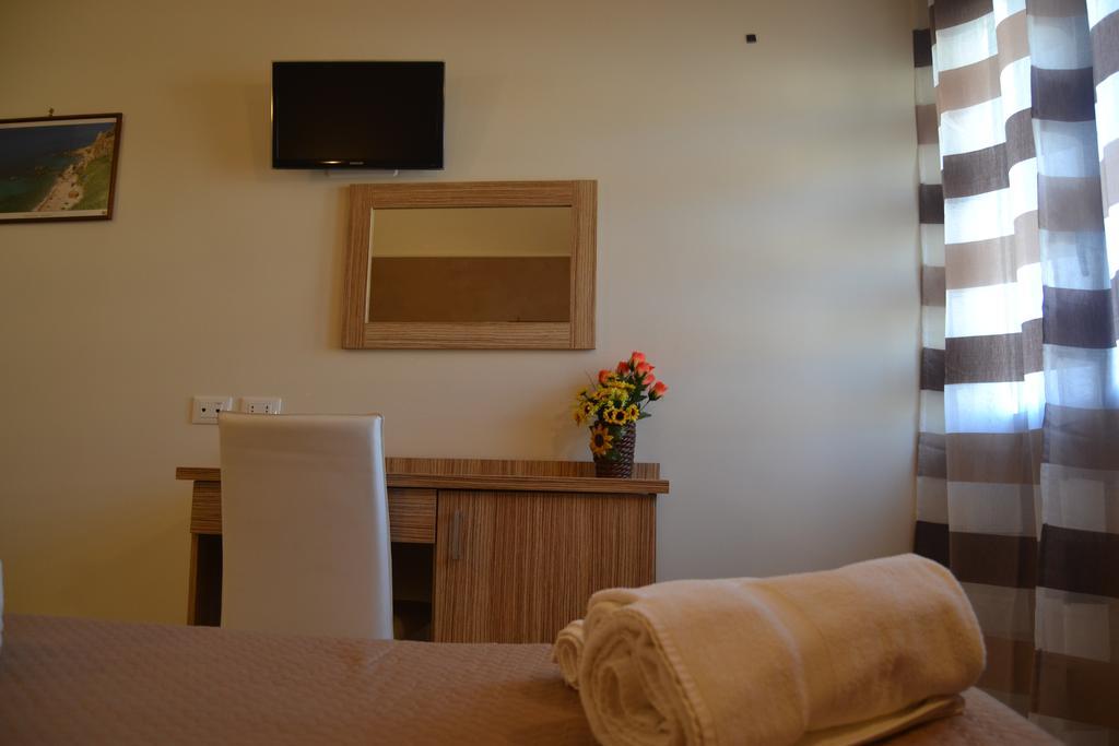 Bed & Breakfast Sofia