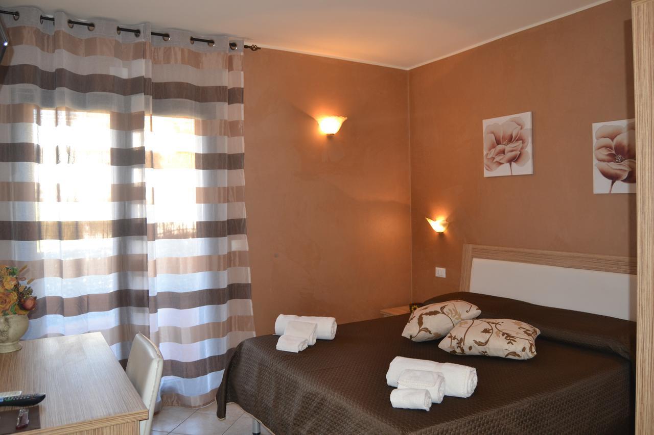 Bed & Breakfast Sofia 3*