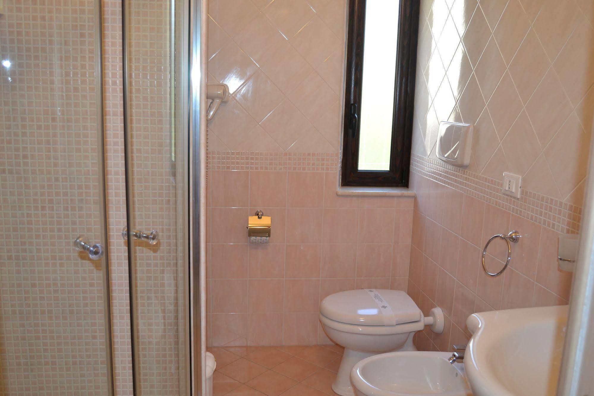 Sofia 3* Parghelia
