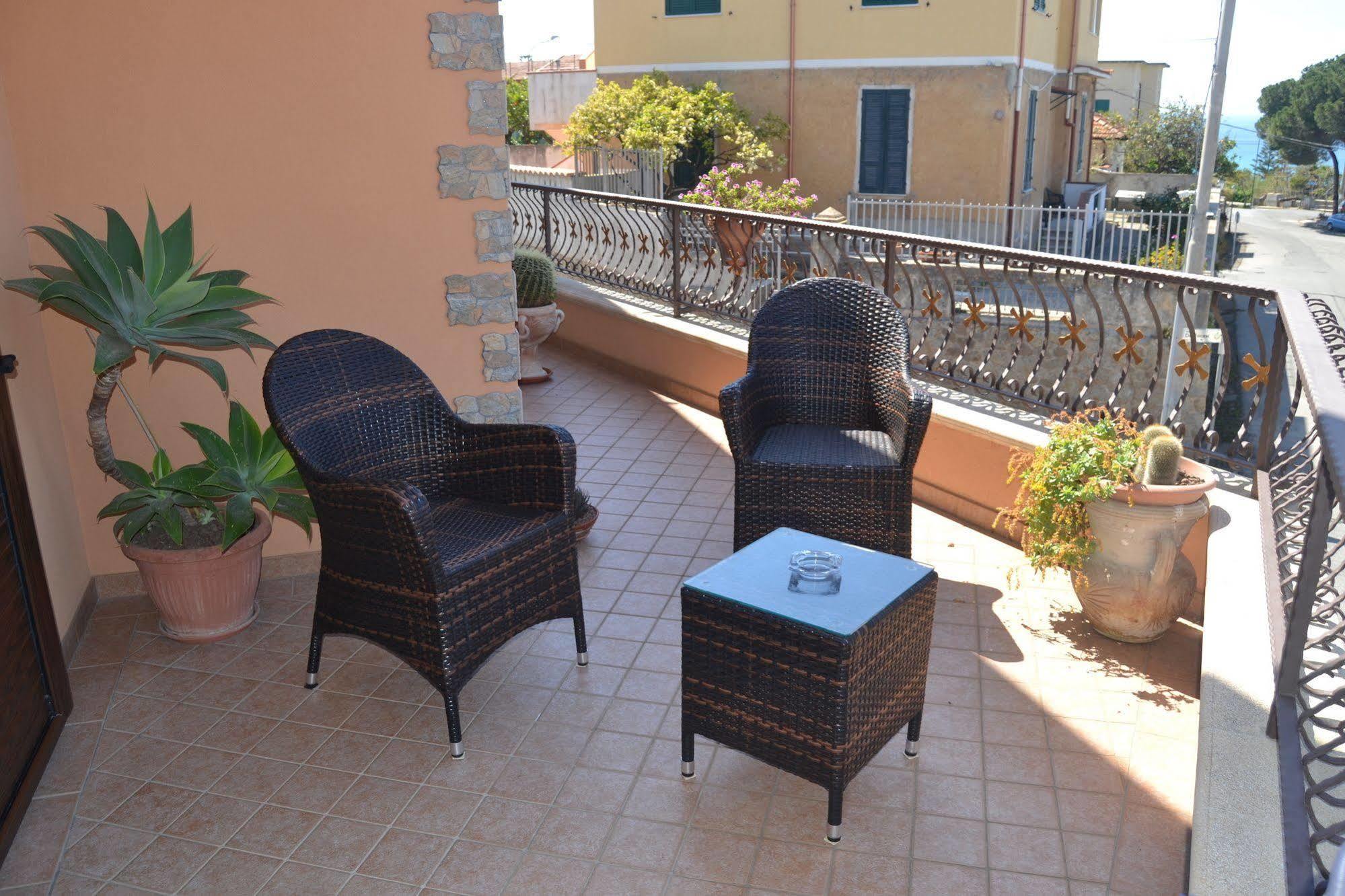 Bed & Breakfast Sofia 3*