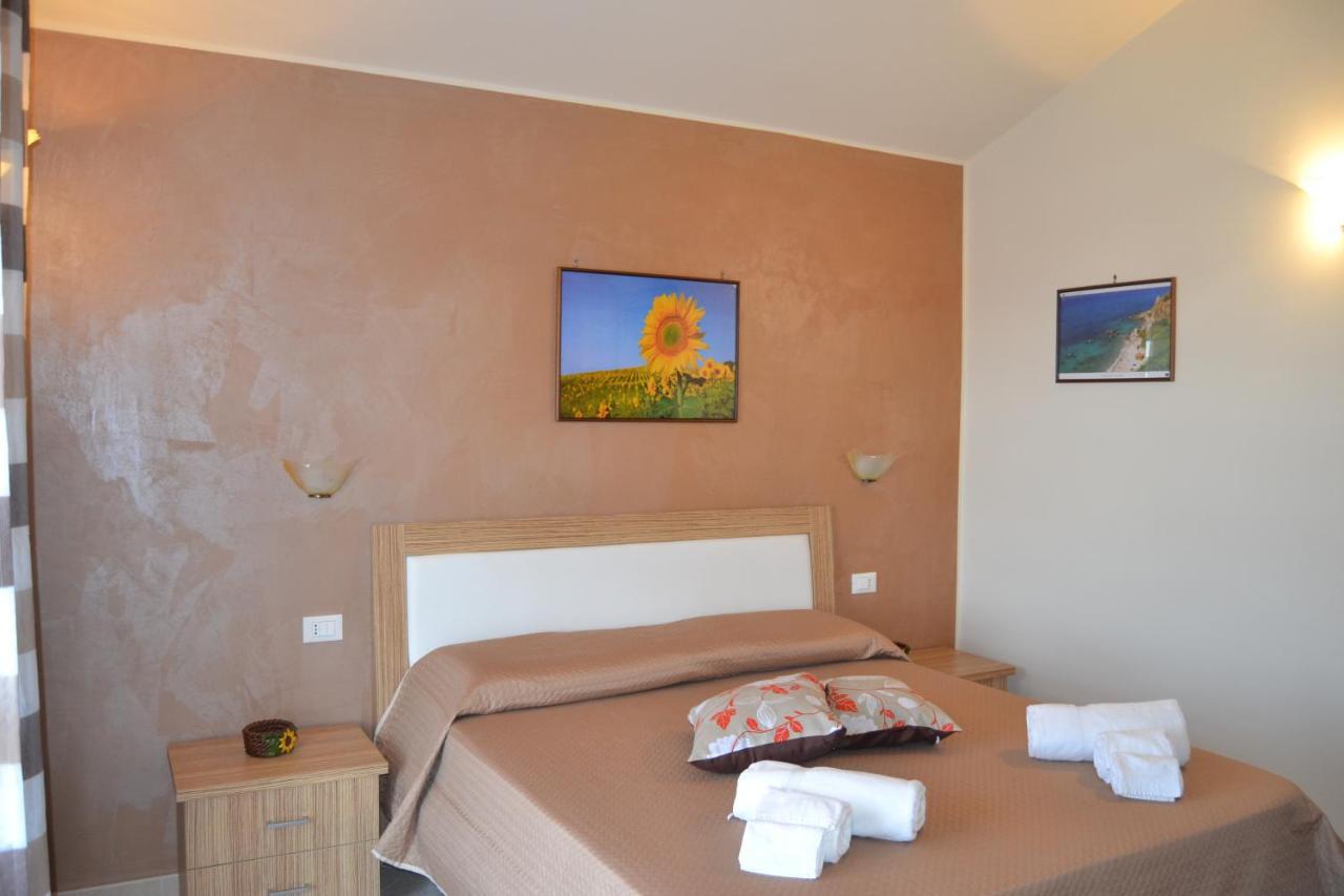 Sofia Bed & Breakfast