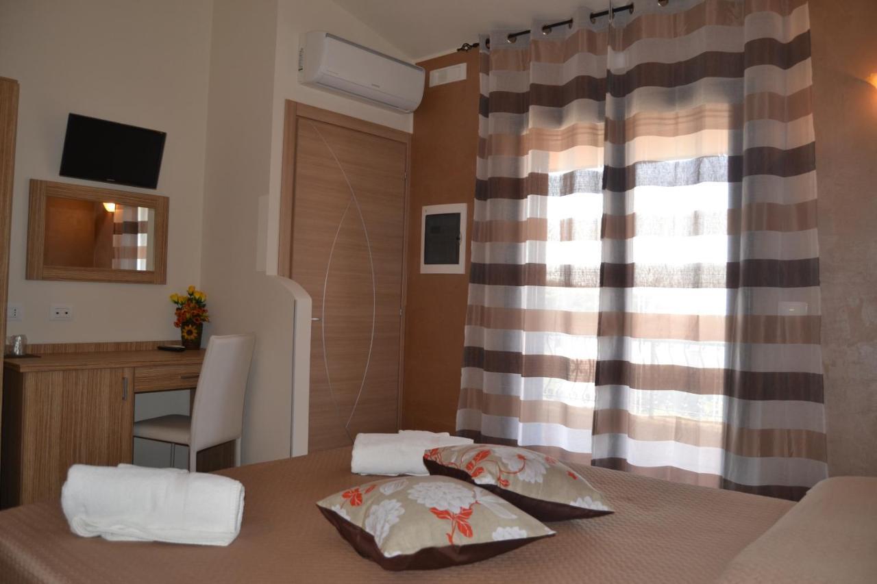 Sofia Bed & Breakfast